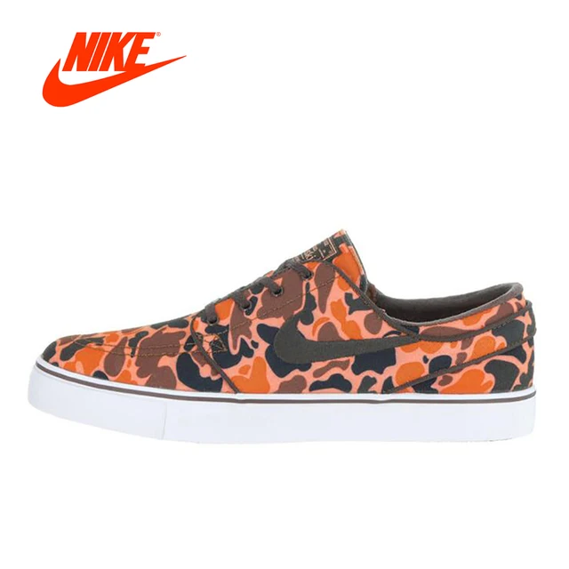nike sb zoom stefan janoski hombre nike sb zoom stefan janoski hombre