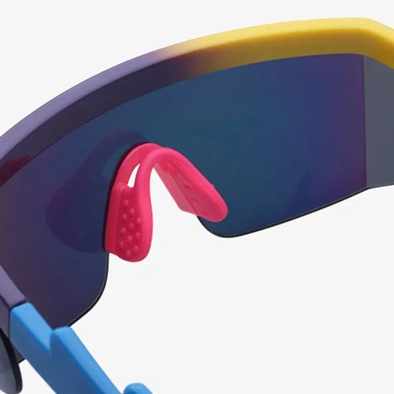 neff-sunglasses-02