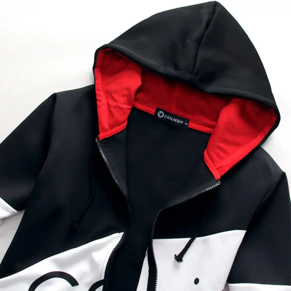 macys mens polo sweat suits