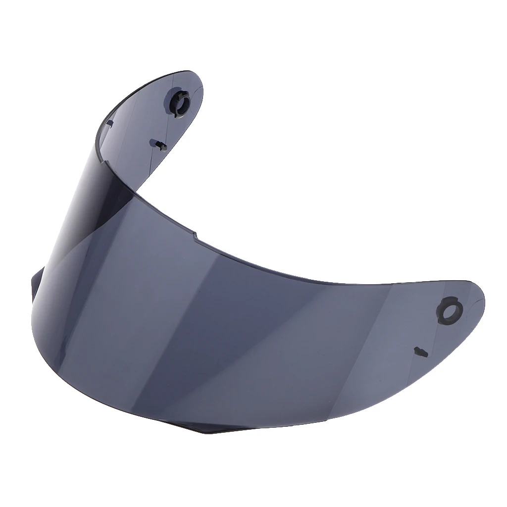 Motorcycle Full Face Helmet Visor Universal Fit for JK-902 JK-316 GXT-902 Motorcycle Full Face Helmet Visor Motorcycle Full Face Helmet Visor Universal Fit for JK-902 JK-316 GXT-902 Motorcycle Full Face Helmet Visor