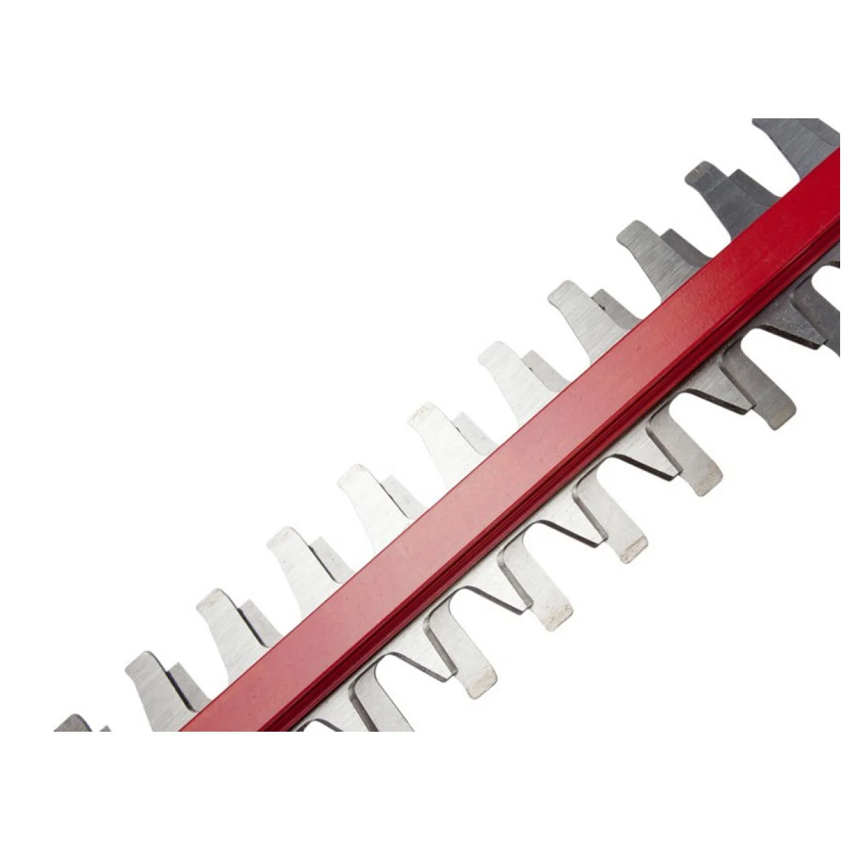 Кусторез телескопический аккумуляторный Greenworks G24PH51 24V без АКБ и ЗУ (Li-Ion аккумулятор 24V, длина шины 510 мм, скорость вращения 1500 об/мин, телескопическая рукоятка, вес 2,8 кг)