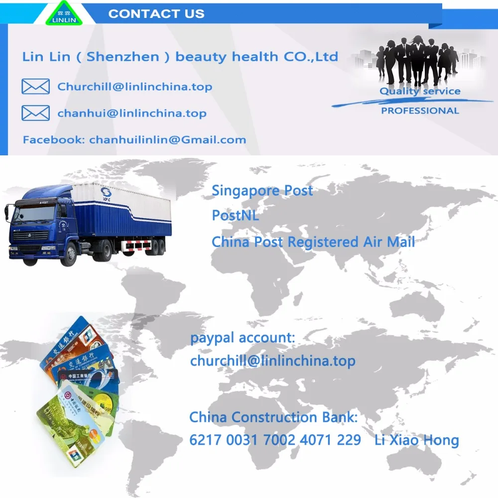 Logistics-and-payment