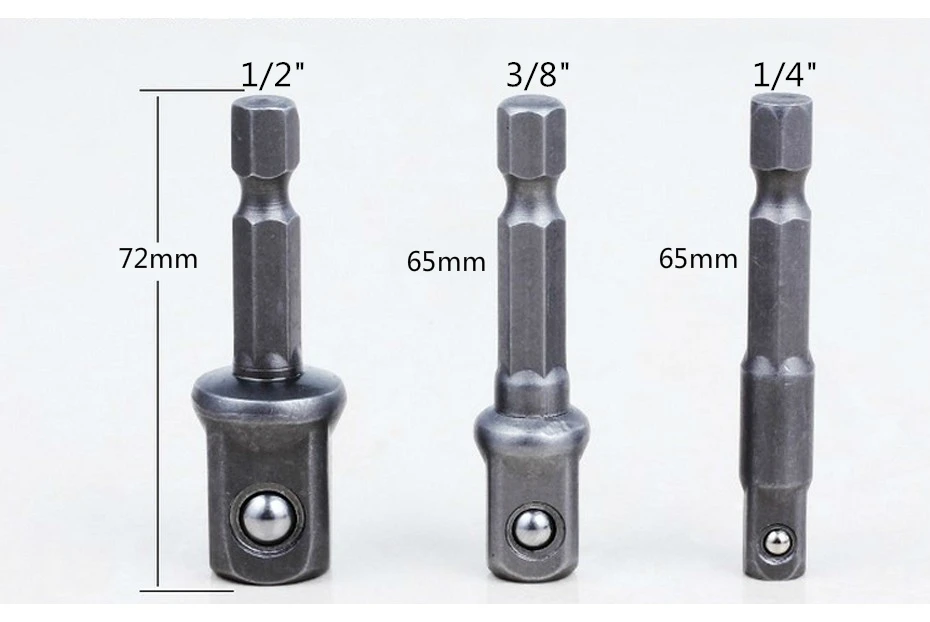 HTB1BOyHPpXXXXb8XVXXq6xXFXXX3_meitu_2