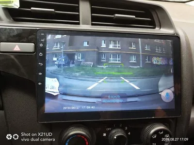 Cheap 10.1"Eight Core Android 8.0 2G RAM IPS 1024*600 GPS navigation For HONDA FIT/JAZZ 2014-2017 With Full touch screen 1 Cheap 10.1"Eight Core Android 8.0 2G RAM IPS 1024*600 GPS navigation For HONDA FIT/JAZZ 2014-2017 With Full touch screen 1