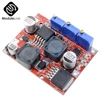 DC-DC Step Up Down Boost buck Voltage Power Converter Module LM2577S+LM2596S ► Photo 3/6