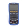 OWON B35T 3 5/6 Digital Multimeter with Bluetooth True RMS Multifunction Meter ► Photo 2/6