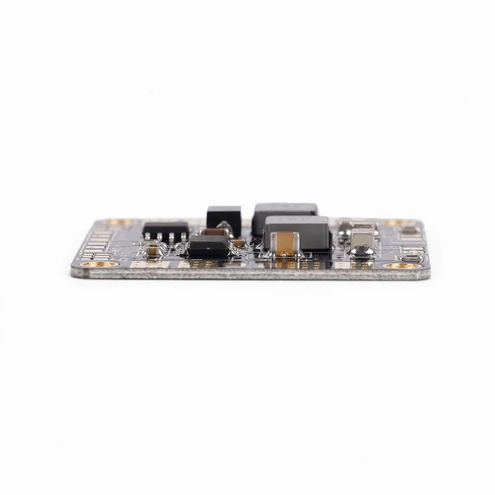 VMER14476-D-11-1