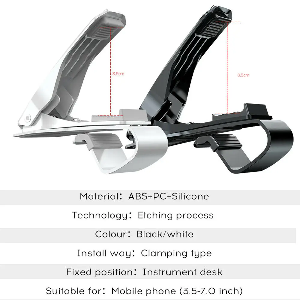 s-l160055