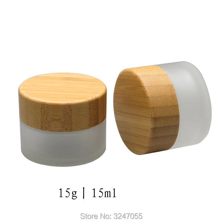 15g  1