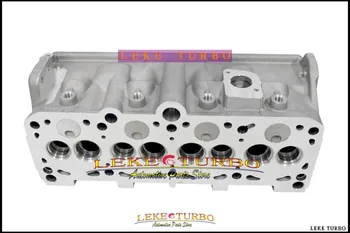 شراء مجموعة أسطوانة كاملة 908 052 AAZ 028103351B لسيارات أودي 80 90 91-لمقعد توليدو إيبيزا لسيارة فولكس فاجن جولف باسات سانتانا 1.9L