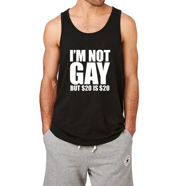 Clothes For To Big Men Clothes For To Big Men