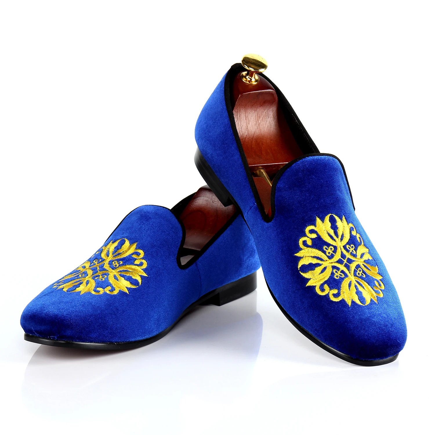 Online Buy Wholesale italian shoes men from China italian shoes men