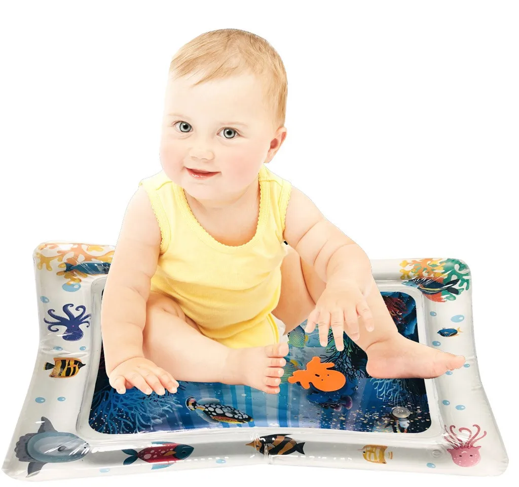 baby fun center