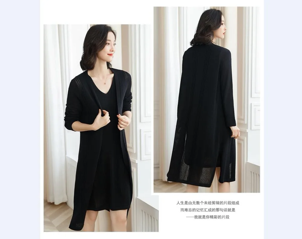 QQ20190311145757