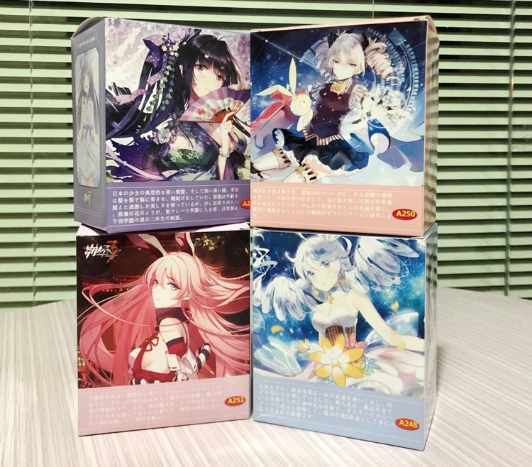 QQ20181121175750