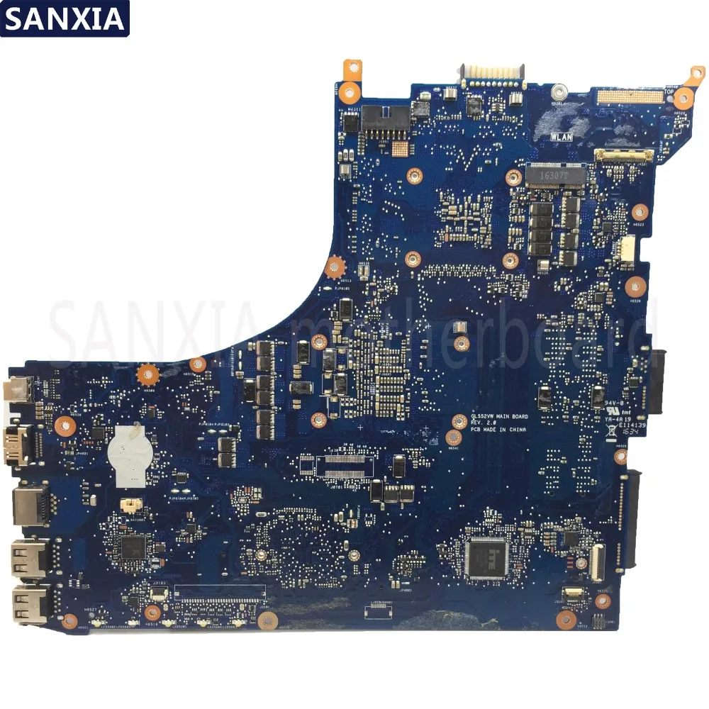 Computer Components