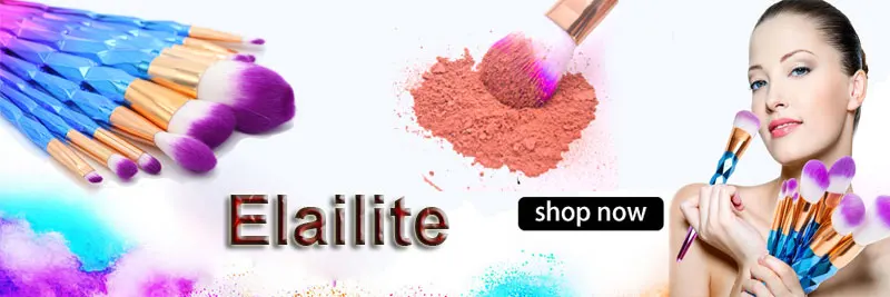 makeup-brush-3