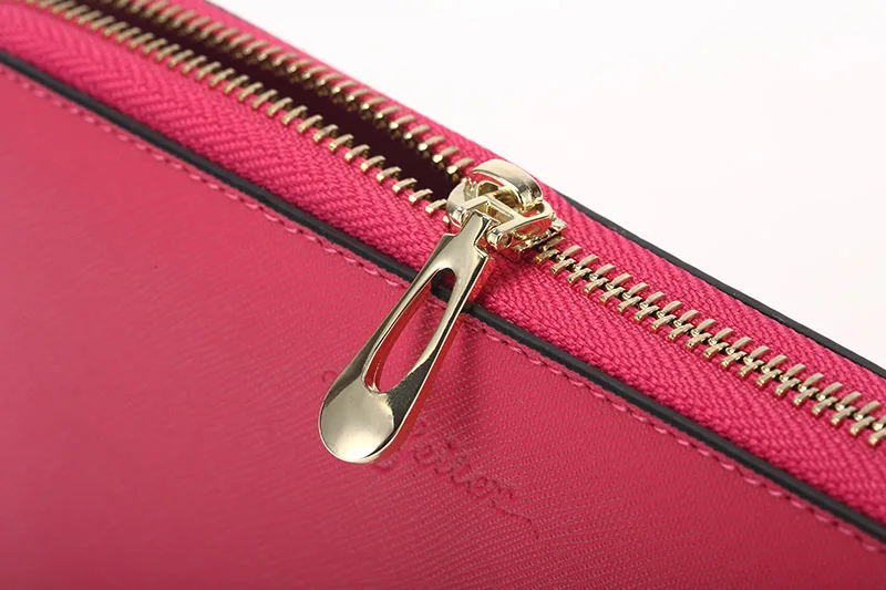 co001-rose-6
