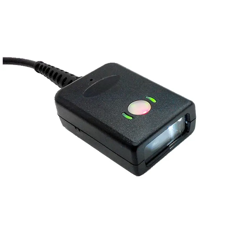 MS4100 الثابتة جبل 2d الباركود ماسحة ل جرد سوبرماركت واللوجستية مع usb و rs232 aavailable MS4100 الثابتة جبل 2d الباركود ماسحة ل جرد سوبرماركت واللوجستية مع usb و rs232 aavailable