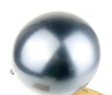 QQ20180705135232