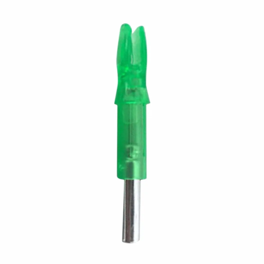 ZP205703-D-7-1