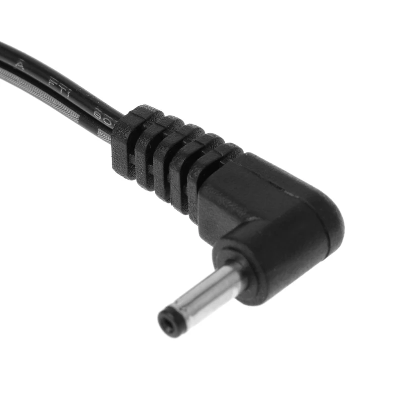 4NB800556-7