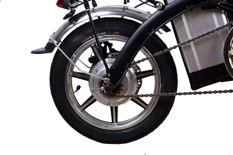 Cheap LOVELION Electric Bicycle, Electric Bike, Powerful Fat Tire 48 V 15ah 1000 Watt Ebike Beach Cruiser Bike 21 Speed Electric Snow 11 Cheap LOVELION Electric Bicycle, Electric Bike, Powerful Fat Tire 48 V 15ah 1000 Watt Ebike Beach Cruiser Bike 21 Speed Electric Snow 11