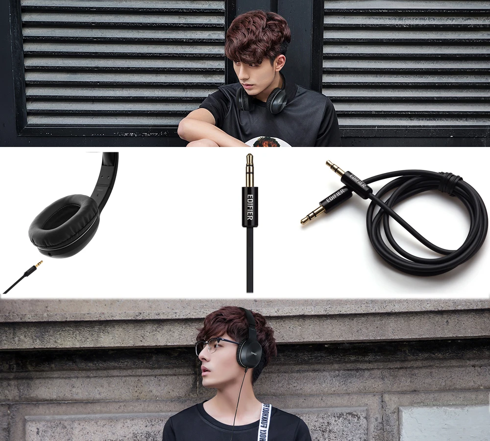 

Bluetooth Headphone Wireless Over-Ear