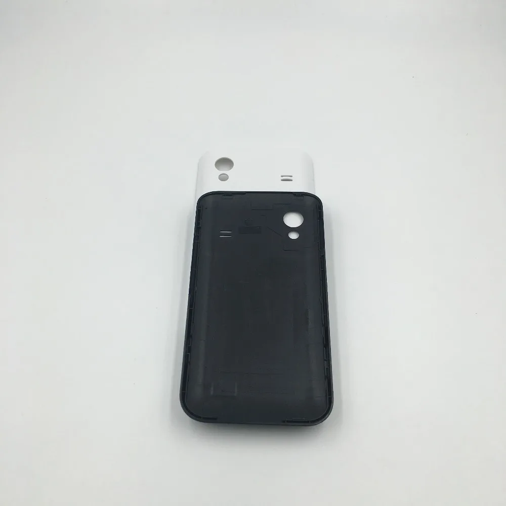RTBESTOYZ сменная задняя крышка корпуса для Samsung Galaxy Ace S5830 GT аккумулятора с