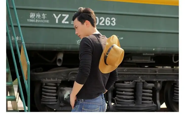QQ20180416163925