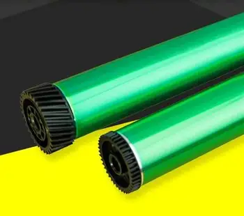 

compatible opc for For Samsung ML 700 1510 SF560 SCX-4100 OPC drum