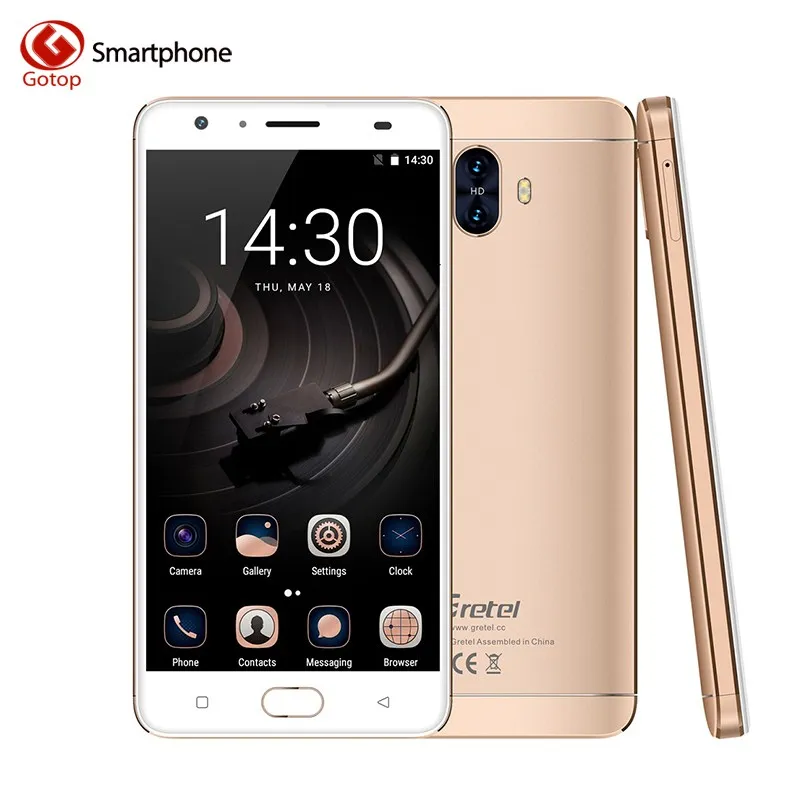 Купить Телефон В Пределах 6000