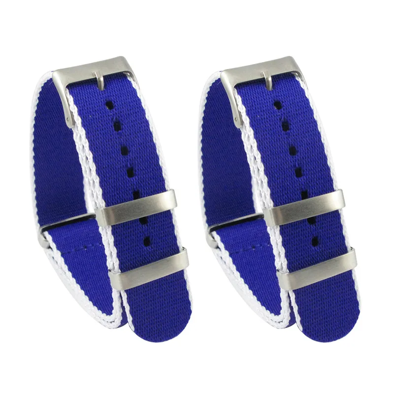 watches-watches-nbw0bd8406-ef320-1 (2)