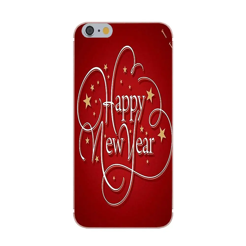 Oedmeb для Huawei G8 Honor 5C 5X 6 6X 7 8 9 Y5II Mate P7 P8 P9 P10 P20 Lite Plus 2017 Многоцветный Роскошный чехол