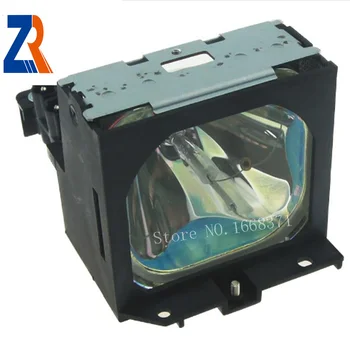 

ZR Original Projector Lamp with housing LMP-P202 for VPL-PS10 VPL-PX10 VPL-PX11 VPL-PX15
