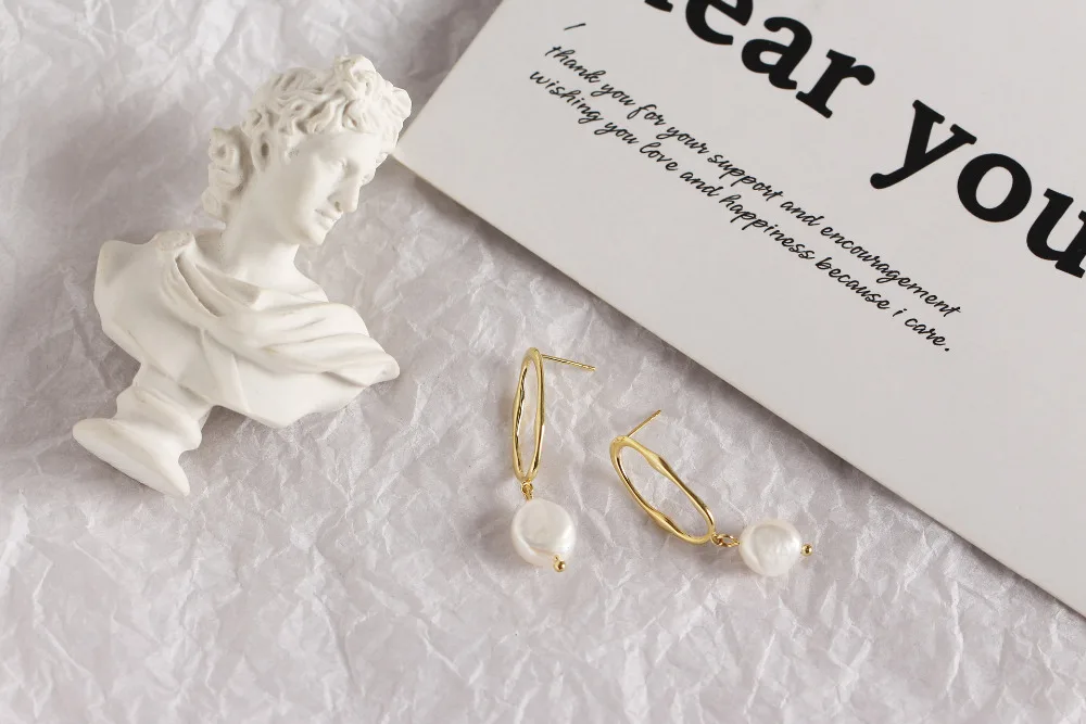 10192573047_1845328372