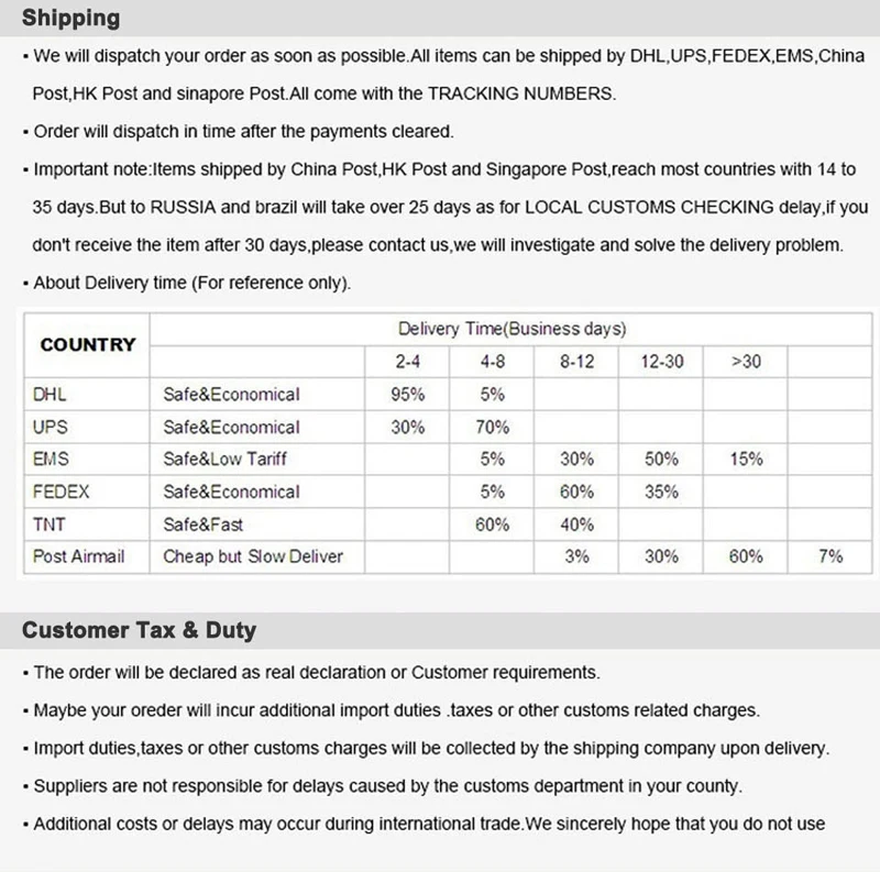 Cheap Suporte p monitor