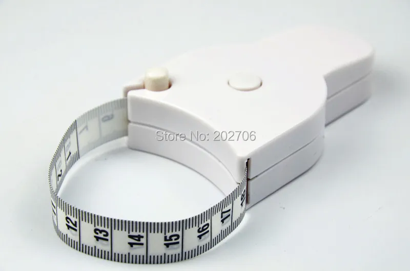 white body fat caliper2 (4)