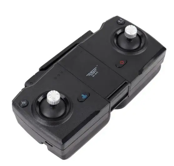 sjrc f11 spare parts