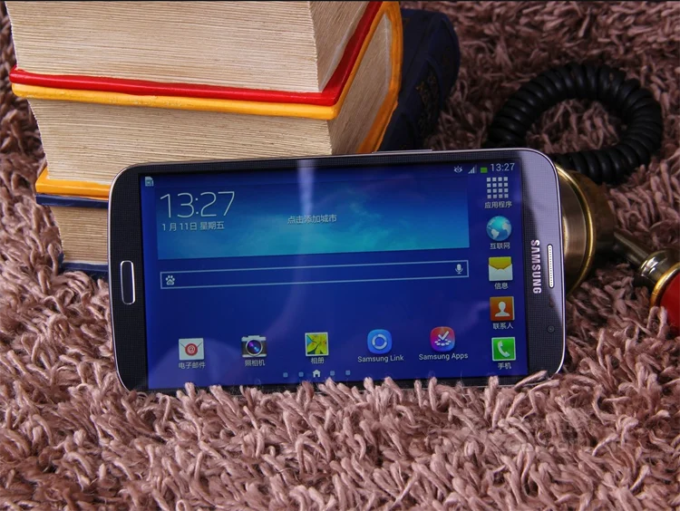 i9200 (4)