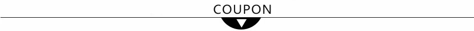 HTB111xganZRMeJjSspkq6xGpXXaU