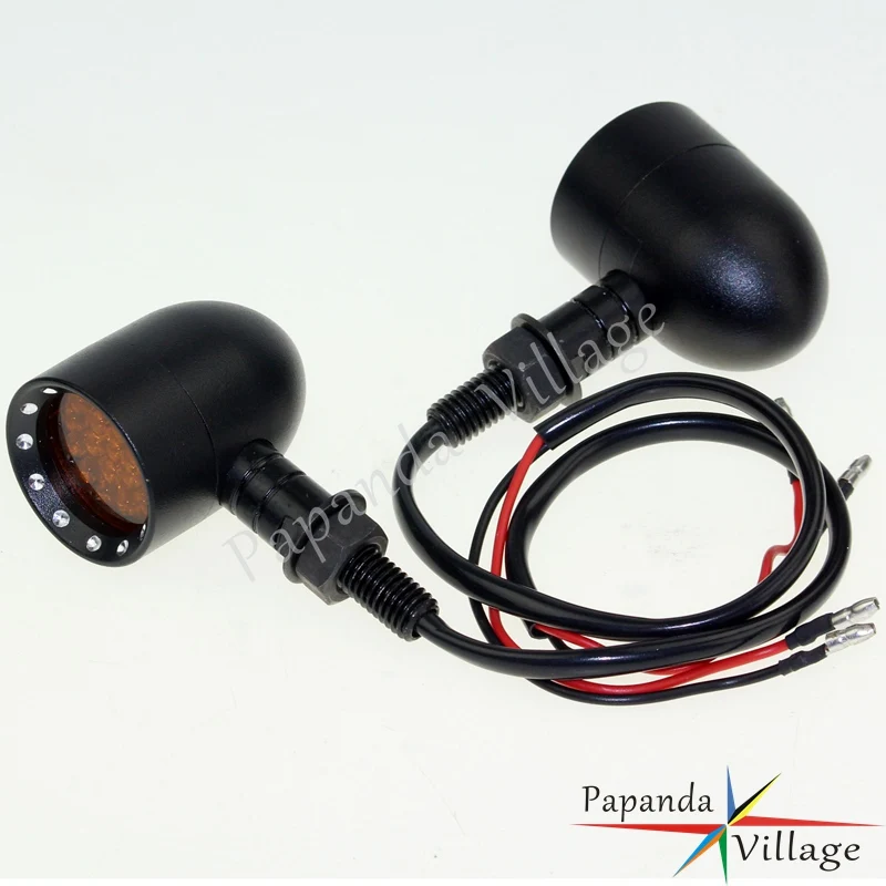 tsl-672-bkar (4)07