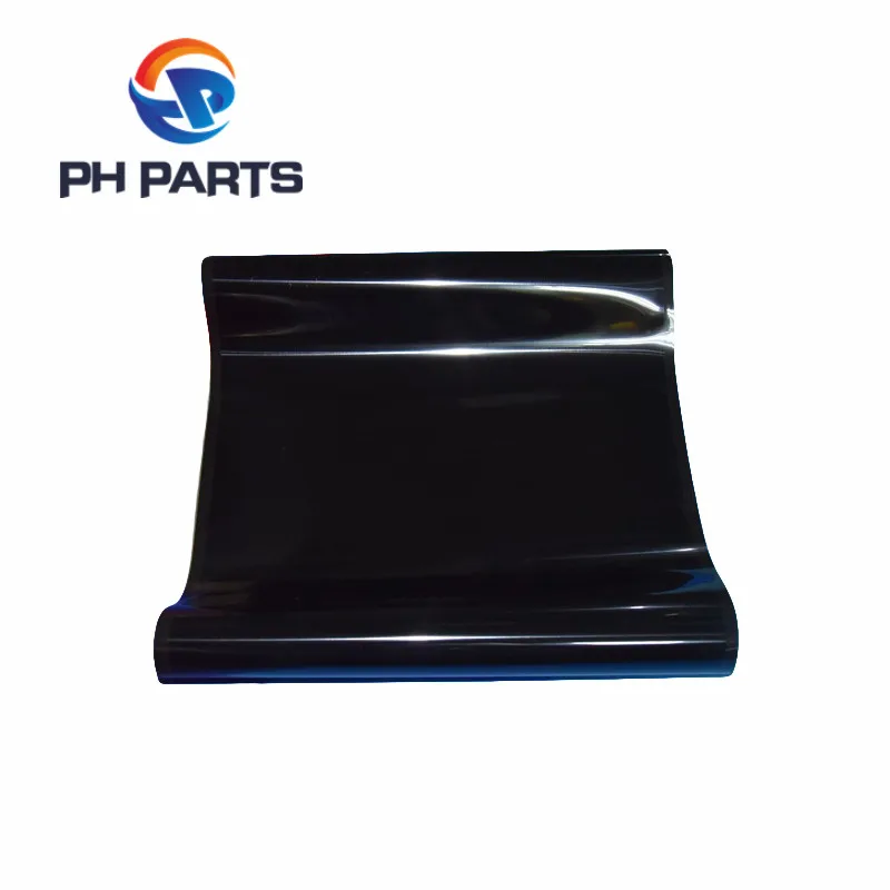 1X D039-6029 transfer belt for RICOH MPC2030 MPC2050 MPC2550 MPC2051 MPC2551 | Компьютеры и офис