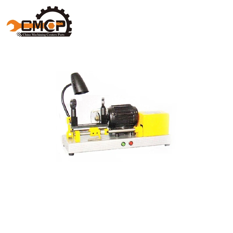 JZ-638L Horizontal double-head duplicate key cutting machine 90W car key machines locksmith tool key copy machine JZ-638L Horizontal double-head duplicate key cutting machine 90W car key machines locksmith tool key copy machine
