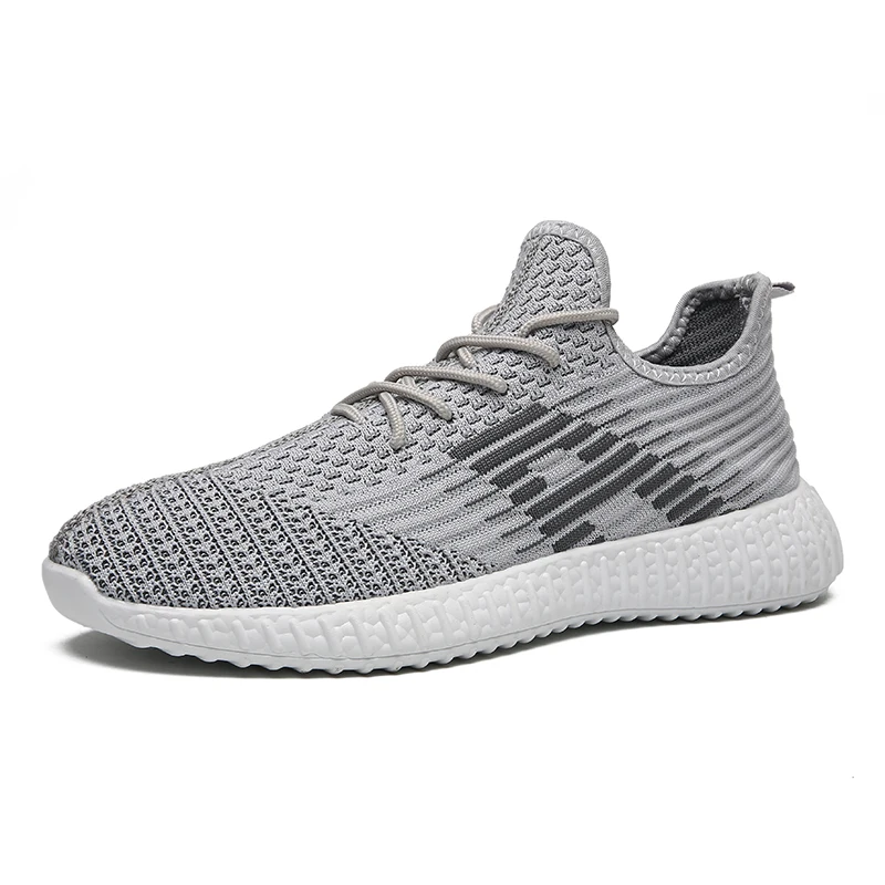 

Unisex Classic Men Skateboarding Shoes Sport Sneakers Women Trainers Breathable Basket Shoes Outdoor Fishing Athletic Shoes