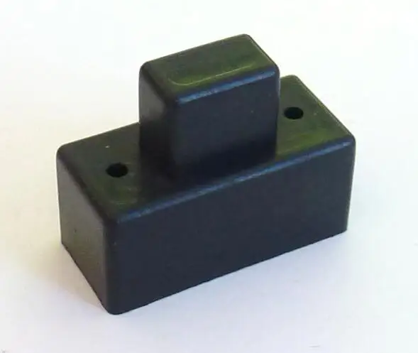 Блок питания с загрузкой для 1/5 Losi 5ive T | Игрушки и хобби