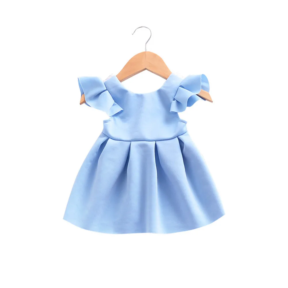 princess dress (23)