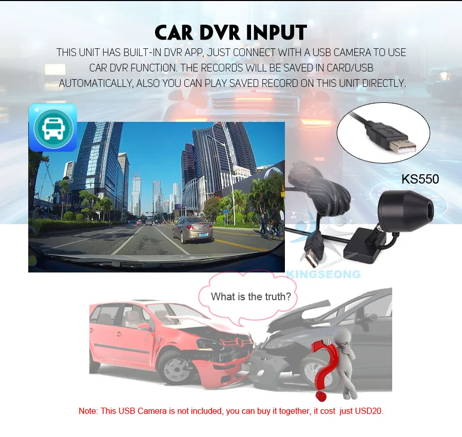 Excellent 2 din DAB+ Quad core Android 8.1 Autoradio OBD NAVI WiFi 4G DVR Car Multimedia Player for Opel Astra Corsa Vectra Zafira Antara 15