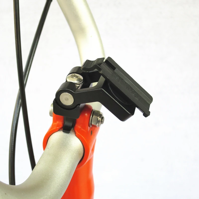 Велосипедный компьютер Велоспорт мобильный телефон держатель для Brompton Универсальный велосипед аксессуары