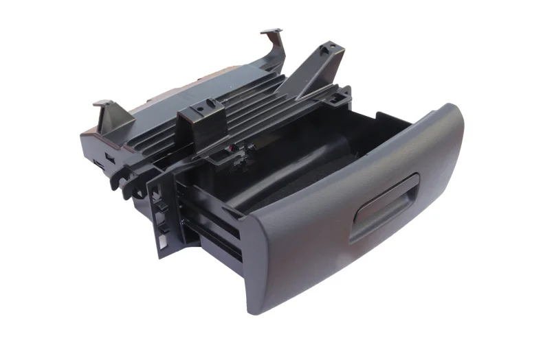 OEM Seat Drawer Seat Storage Box Glove Box For VW Golf 7 MK7 New Jetta